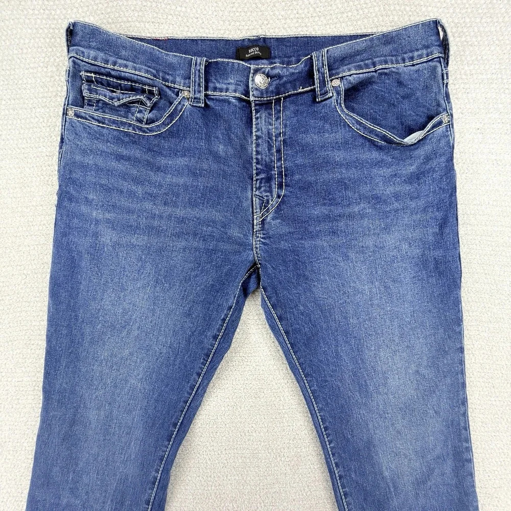 True Religion true religion